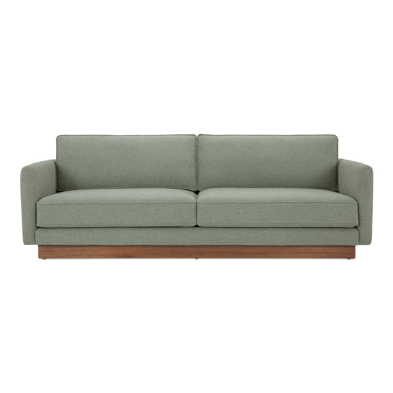 media image for Vernon Sofa Moes Home Collection Mhc Fo 1026 29 2 242