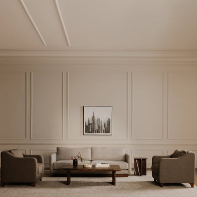 product image for Vernon Sofa Moes Home Collection Mhc Fo 1026 29 18 72