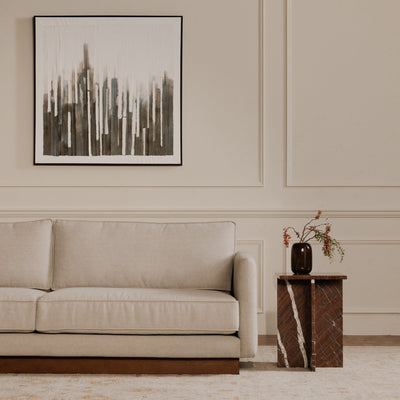 product image for Vernon Sofa Moes Home Collection Mhc Fo 1026 29 16 17