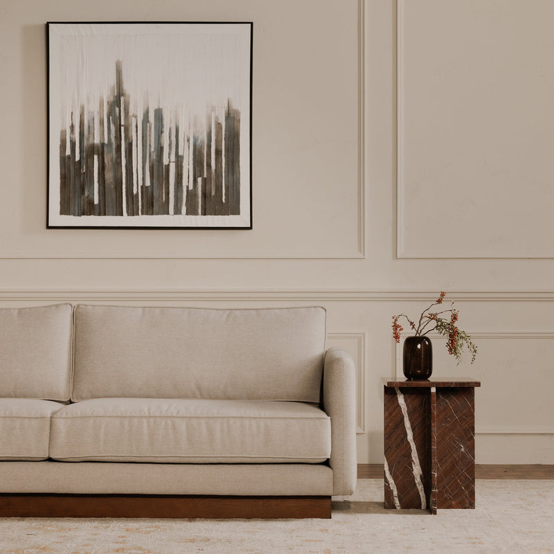 media image for Vernon Sofa Moes Home Collection Mhc Fo 1026 29 16 20