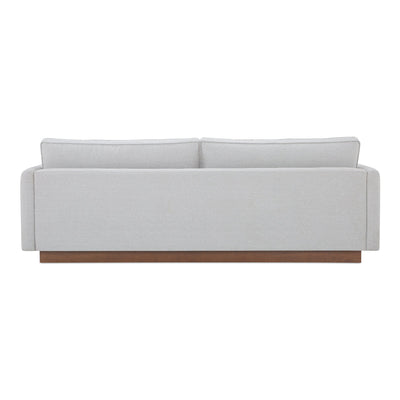 product image for Vernon Sofa Moes Home Collection Mhc Fo 1026 29 10 65