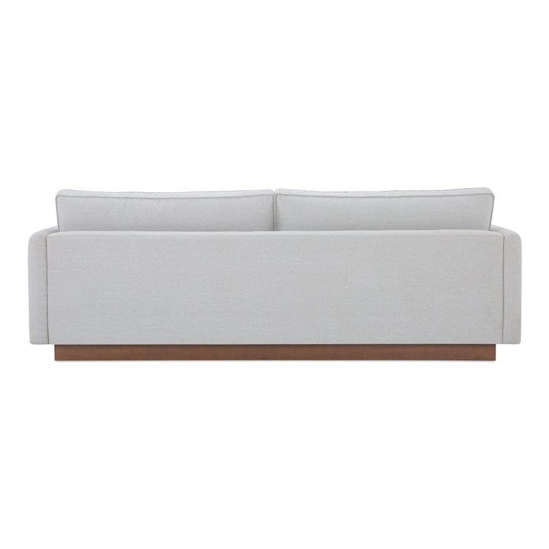 media image for Vernon Sofa Moes Home Collection Mhc Fo 1026 29 10 294