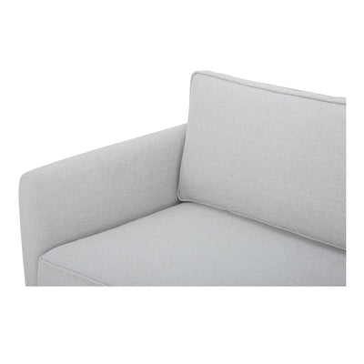 product image for Vernon Sofa Moes Home Collection Mhc Fo 1026 29 13 58