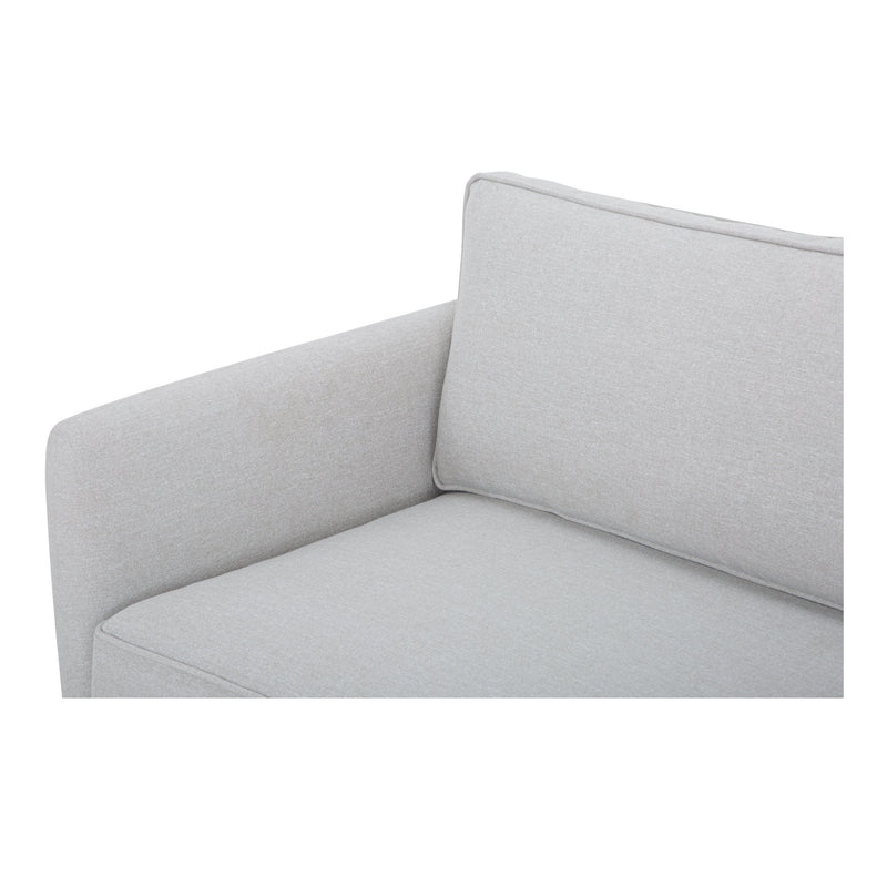 media image for Vernon Sofa Moes Home Collection Mhc Fo 1026 29 13 288