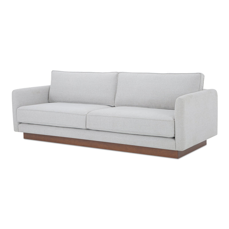media image for Vernon Sofa Moes Home Collection Mhc Fo 1026 29 4 276