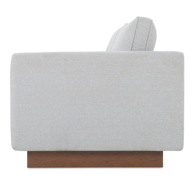 product image for Vernon Sofa Moes Home Collection Mhc Fo 1026 29 7 88