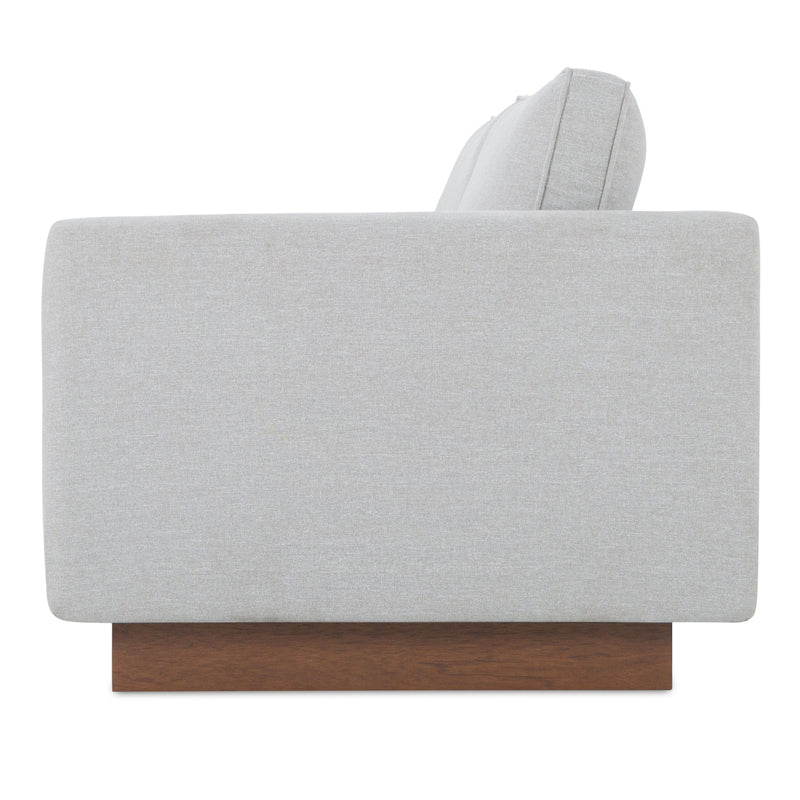 media image for Vernon Sofa Moes Home Collection Mhc Fo 1026 29 7 261