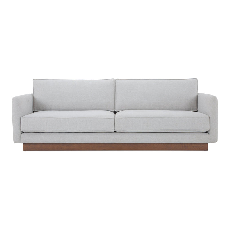 media image for Vernon Sofa Moes Home Collection Mhc Fo 1026 29 1 215