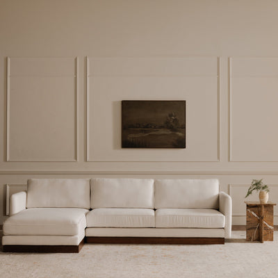 product image for Vernon Sectional Moes Home Collection Mhc Fo 1027 29 L 0 33 45