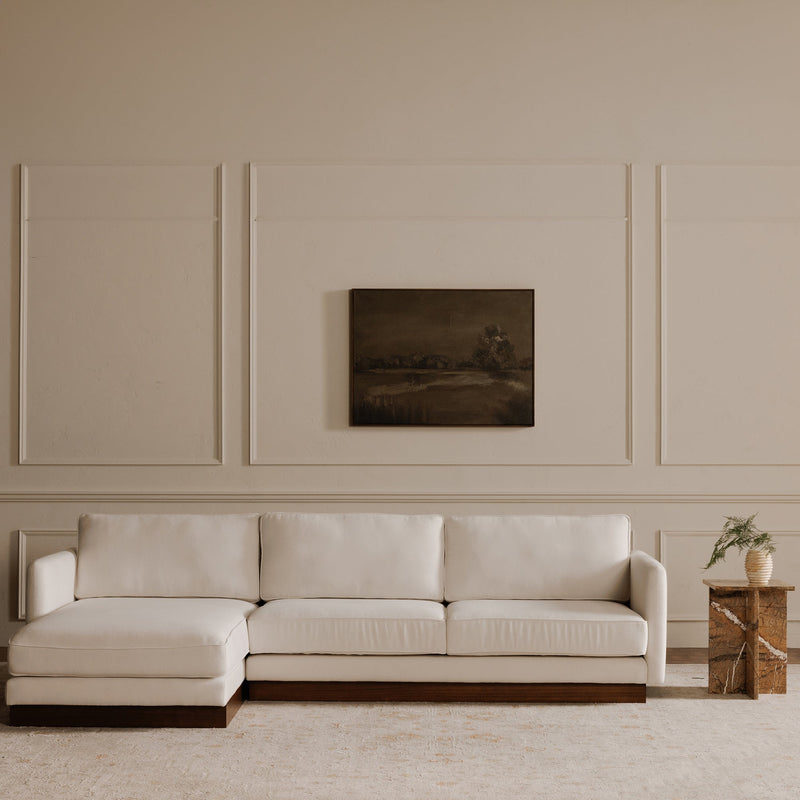 media image for Vernon Sectional Moes Home Collection Mhc Fo 1027 29 L 0 33 230