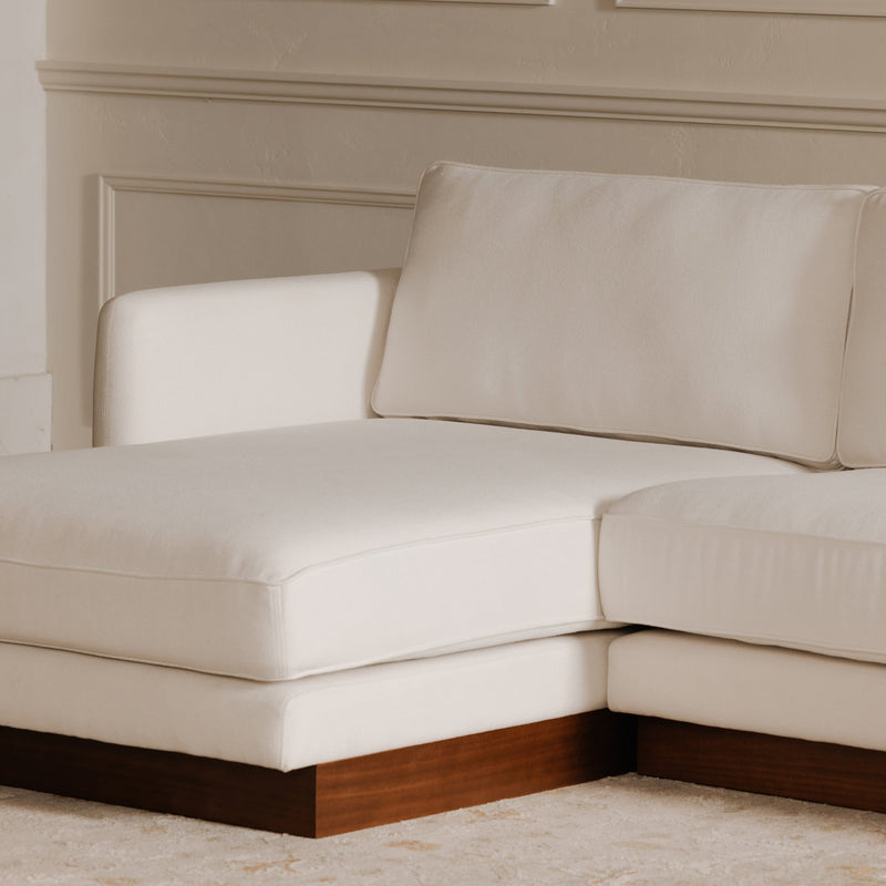 media image for Vernon Sectional Moes Home Collection Mhc Fo 1027 29 L 0 31 279