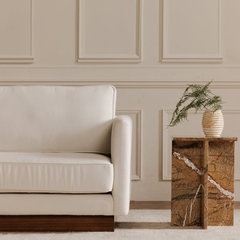 media image for Vernon Sectional Moes Home Collection Mhc Fo 1027 29 L 0 32 210