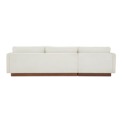 product image for Vernon Sectional Moes Home Collection Mhc Fo 1027 29 L 0 23 12