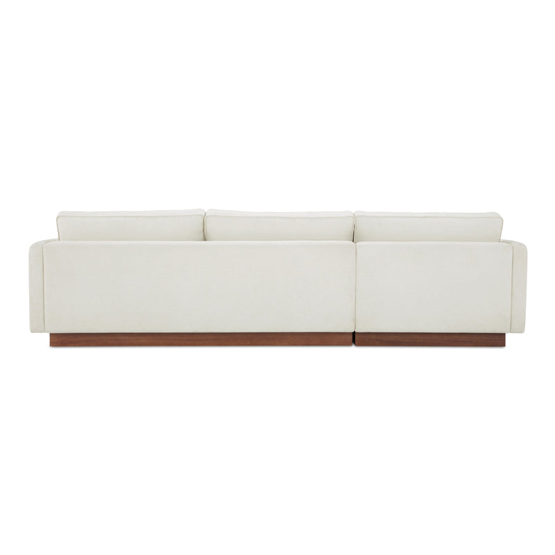 media image for Vernon Sectional Moes Home Collection Mhc Fo 1027 29 L 0 23 255