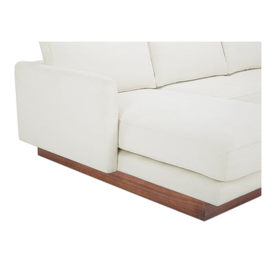 product image for Vernon Sectional Moes Home Collection Mhc Fo 1027 29 L 0 29 69