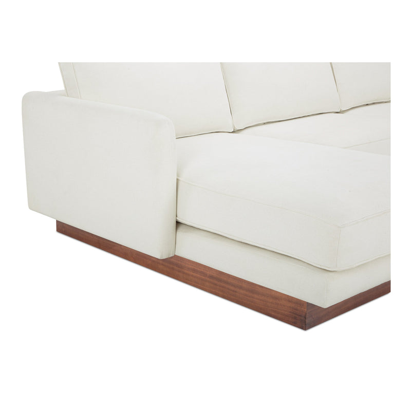 media image for Vernon Sectional Moes Home Collection Mhc Fo 1027 29 L 0 29 225