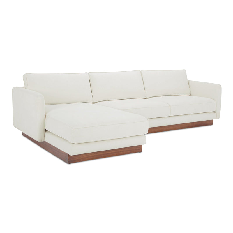 media image for Vernon Sectional Moes Home Collection Mhc Fo 1027 29 L 0 11 217