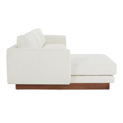 product image for Vernon Sectional Moes Home Collection Mhc Fo 1027 29 L 0 17 6