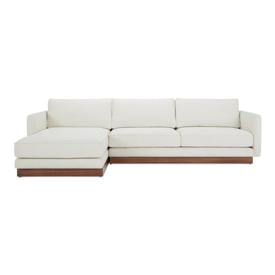 product image for Vernon Sectional Moes Home Collection Mhc Fo 1027 29 L 0 5 17