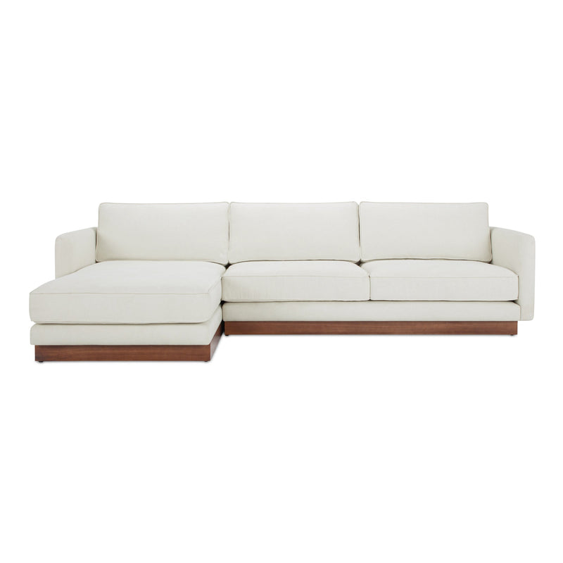 media image for Vernon Sectional Moes Home Collection Mhc Fo 1027 29 L 0 5 277