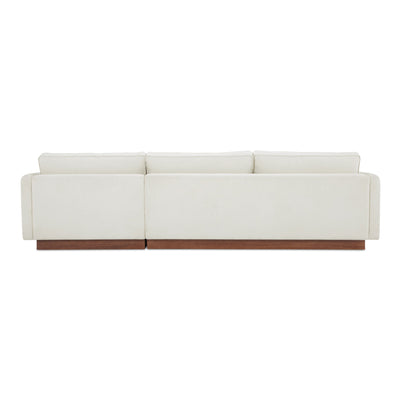 product image for Vernon Sectional Moes Home Collection Mhc Fo 1027 29 L 0 24 83