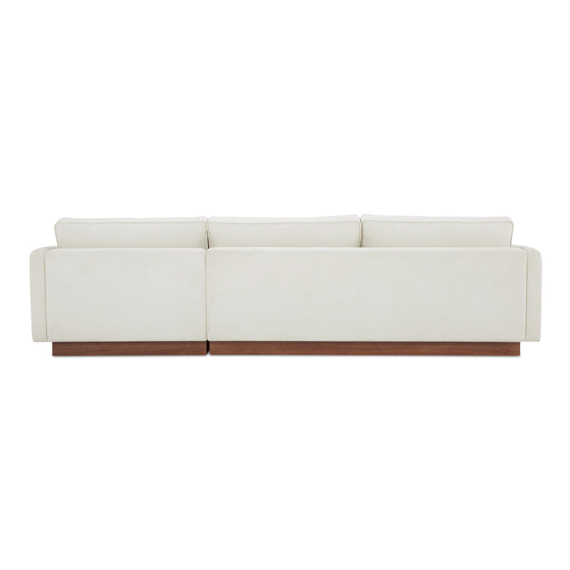 media image for Vernon Sectional Moes Home Collection Mhc Fo 1027 29 L 0 24 225