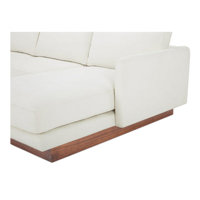 product image for Vernon Sectional Moes Home Collection Mhc Fo 1027 29 L 0 30 55
