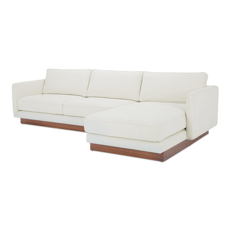 media image for Vernon Sectional Moes Home Collection Mhc Fo 1027 29 L 0 12 255