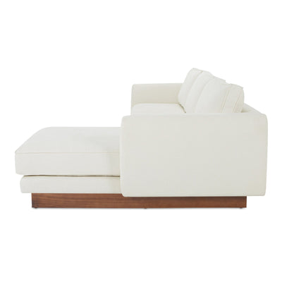 product image for Vernon Sectional Moes Home Collection Mhc Fo 1027 29 L 0 18 21