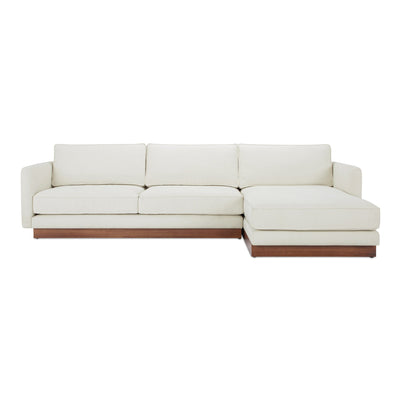product image for Vernon Sectional Moes Home Collection Mhc Fo 1027 29 L 0 6 86
