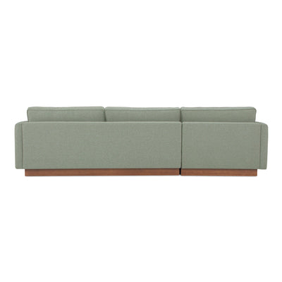 product image for Vernon Sectional Moes Home Collection Mhc Fo 1027 29 L 0 21 57