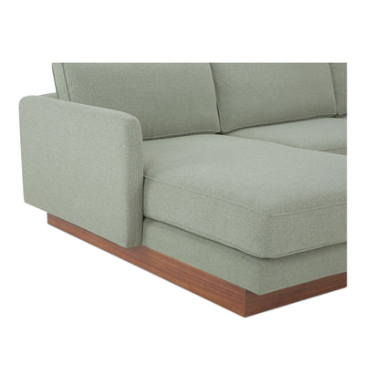 product image for Vernon Sectional Moes Home Collection Mhc Fo 1027 29 L 0 27 17