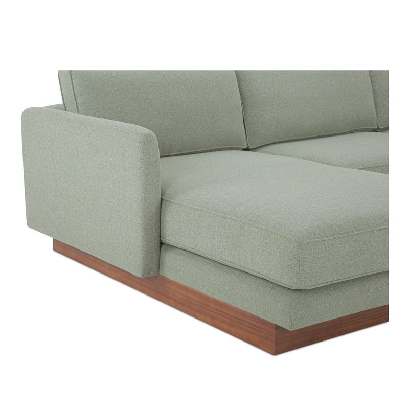 media image for Vernon Sectional Moes Home Collection Mhc Fo 1027 29 L 0 27 215