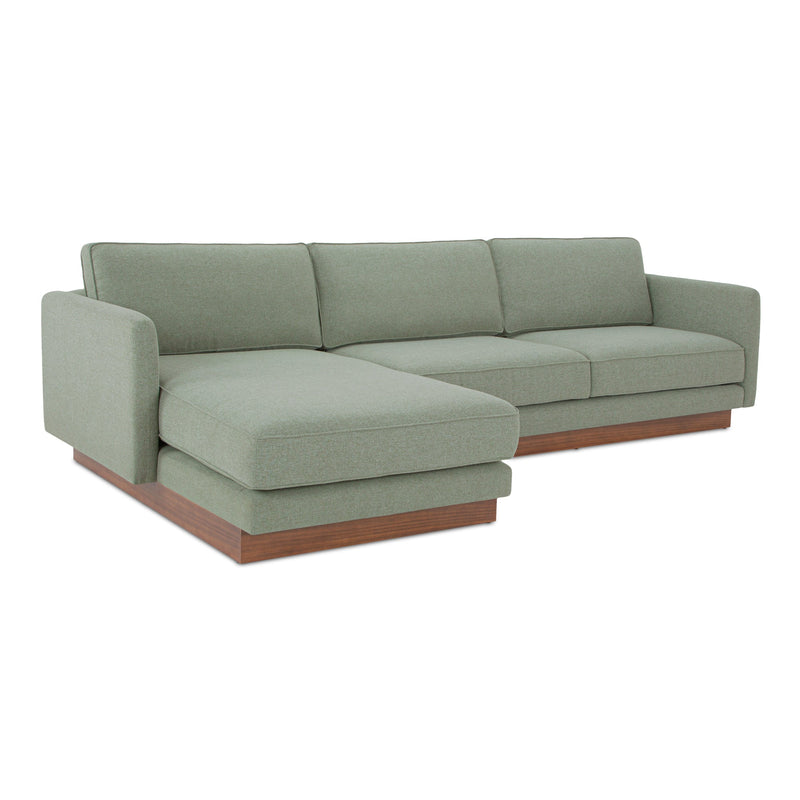 media image for Vernon Sectional Moes Home Collection Mhc Fo 1027 29 L 0 9 212