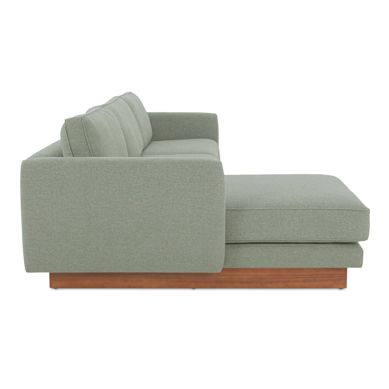 media image for Vernon Sectional Moes Home Collection Mhc Fo 1027 29 L 0 15 231
