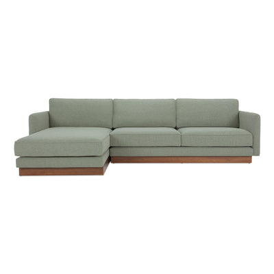 product image for Vernon Sectional Moes Home Collection Mhc Fo 1027 29 L 0 3 12