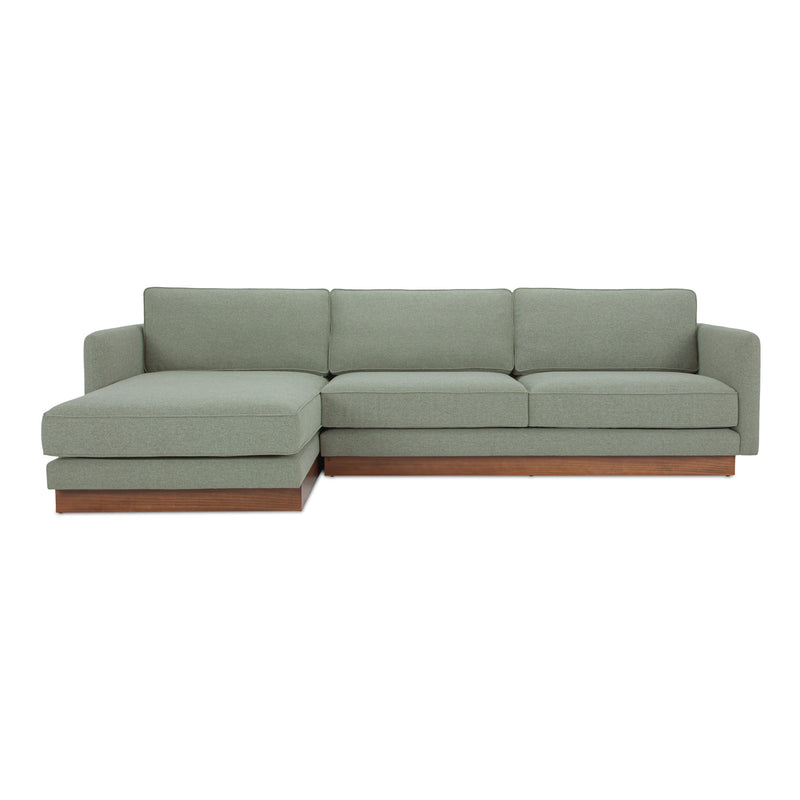media image for Vernon Sectional Moes Home Collection Mhc Fo 1027 29 L 0 3 273
