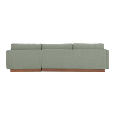 product image for Vernon Sectional Moes Home Collection Mhc Fo 1027 29 L 0 22 93