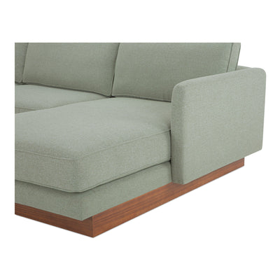 product image for Vernon Sectional Moes Home Collection Mhc Fo 1027 29 L 0 28 46