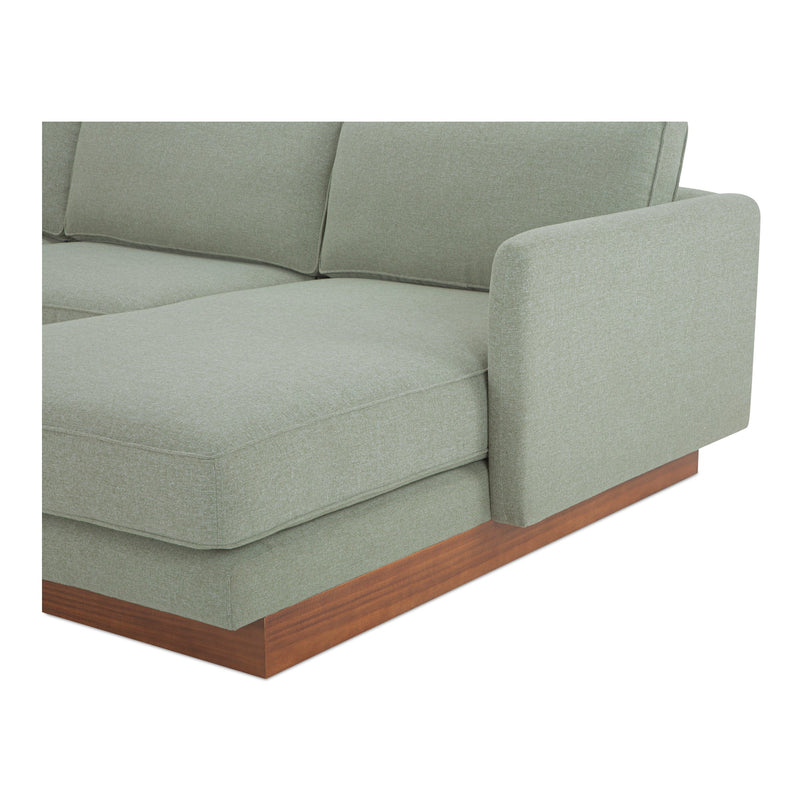 media image for Vernon Sectional Moes Home Collection Mhc Fo 1027 29 L 0 28 235