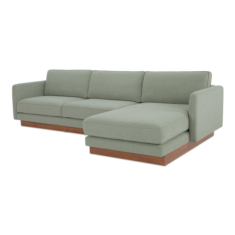 media image for Vernon Sectional Moes Home Collection Mhc Fo 1027 29 L 0 10 281