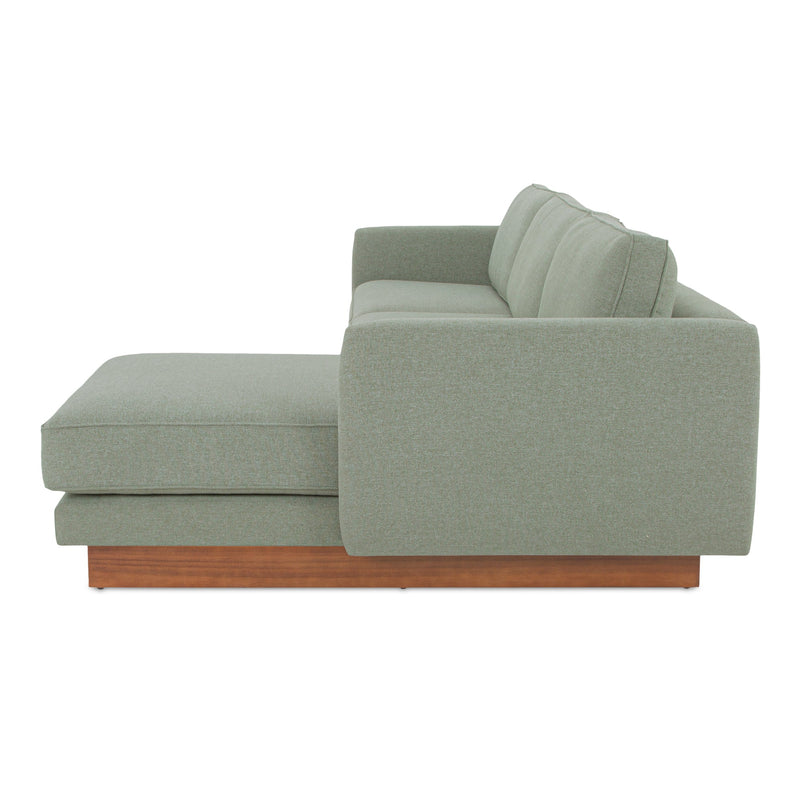 media image for Vernon Sectional Moes Home Collection Mhc Fo 1027 29 L 0 16 232