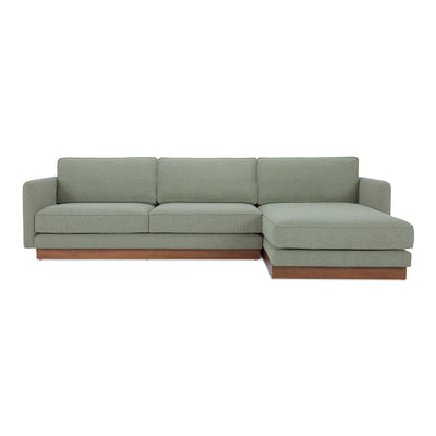 product image for Vernon Sectional Moes Home Collection Mhc Fo 1027 29 L 0 4 77