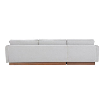 product image for Vernon Sectional Moes Home Collection Mhc Fo 1027 29 L 0 19 18