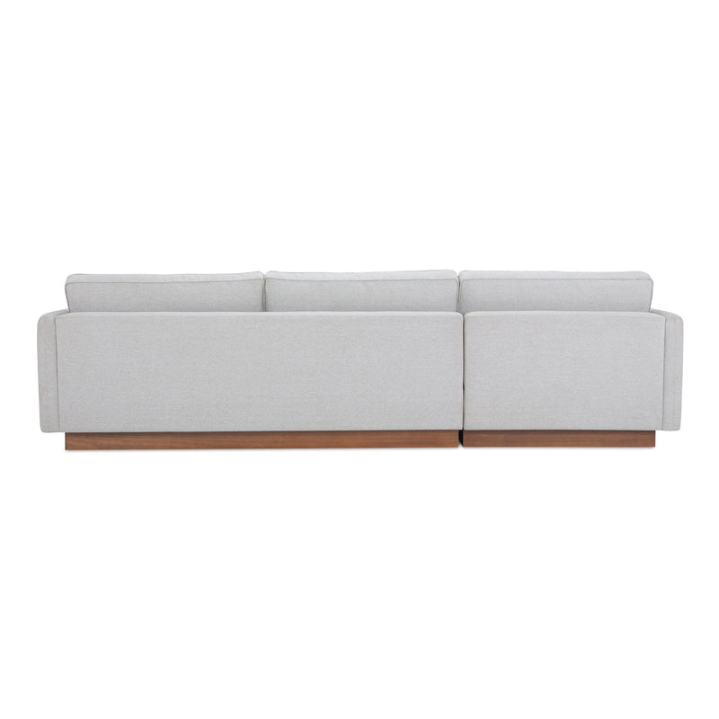 media image for Vernon Sectional Moes Home Collection Mhc Fo 1027 29 L 0 19 255