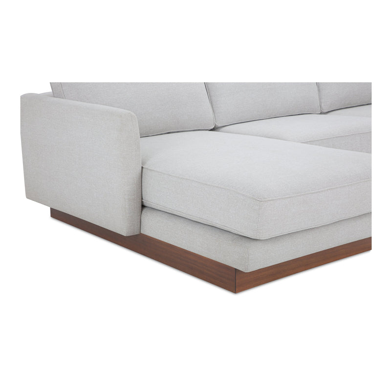 media image for Vernon Sectional Moes Home Collection Mhc Fo 1027 29 L 0 25 251