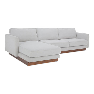 product image for Vernon Sectional Moes Home Collection Mhc Fo 1027 29 L 0 7 19
