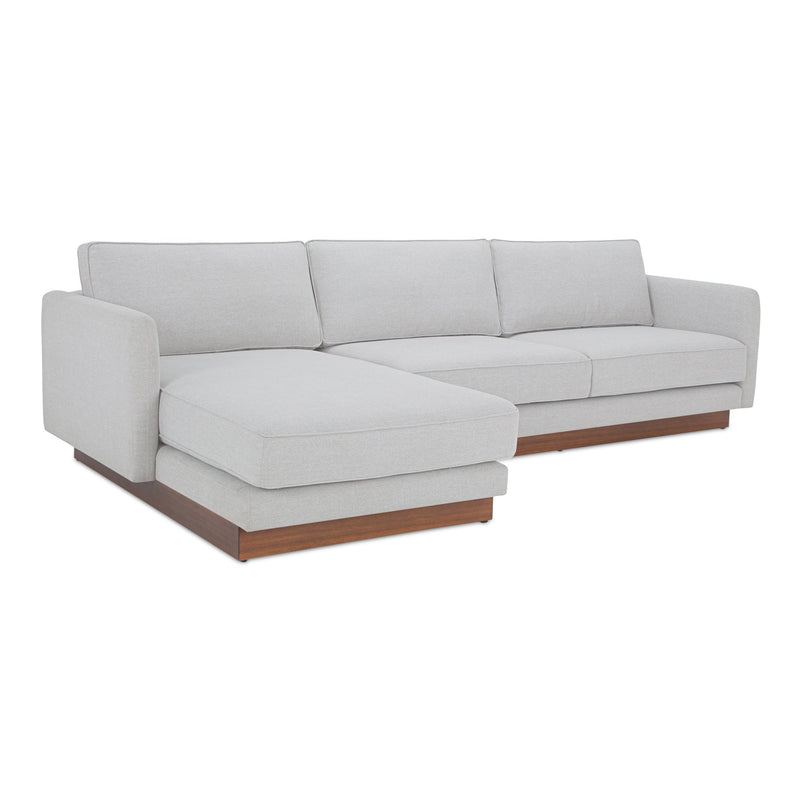 media image for Vernon Sectional Moes Home Collection Mhc Fo 1027 29 L 0 7 218