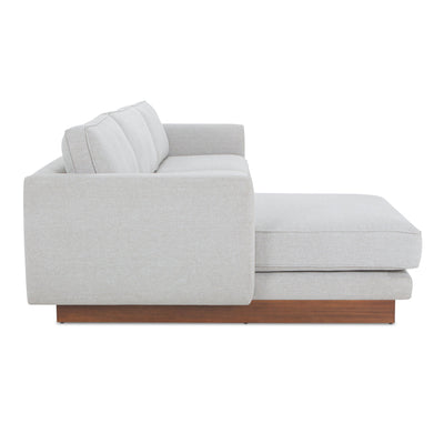 product image for Vernon Sectional Moes Home Collection Mhc Fo 1027 29 L 0 13 58