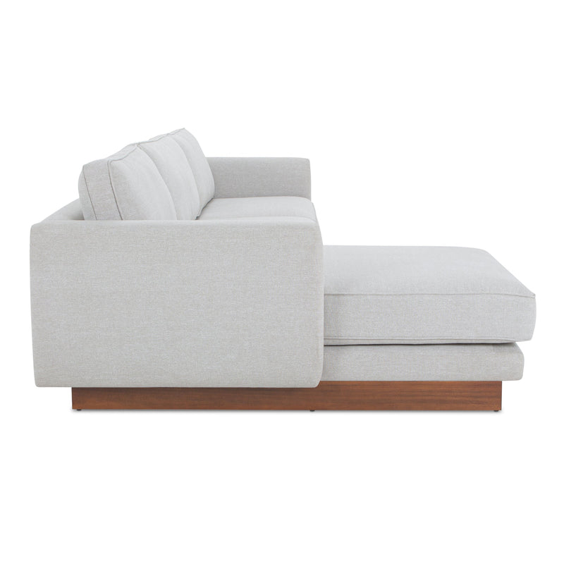 media image for Vernon Sectional Moes Home Collection Mhc Fo 1027 29 L 0 13 246